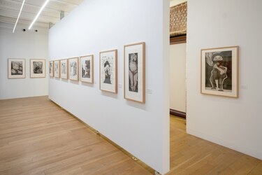 Las dos orillas de Julio Zachrisson