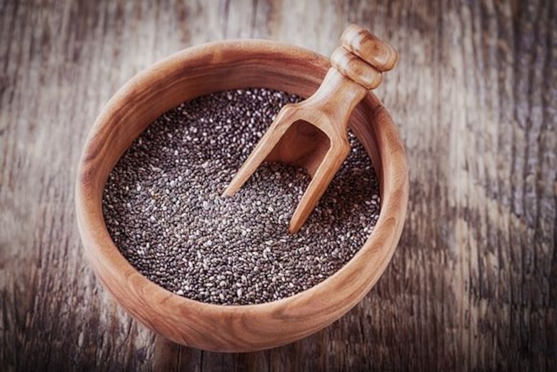 ¿Tienen algunos alimentos superpoderes?