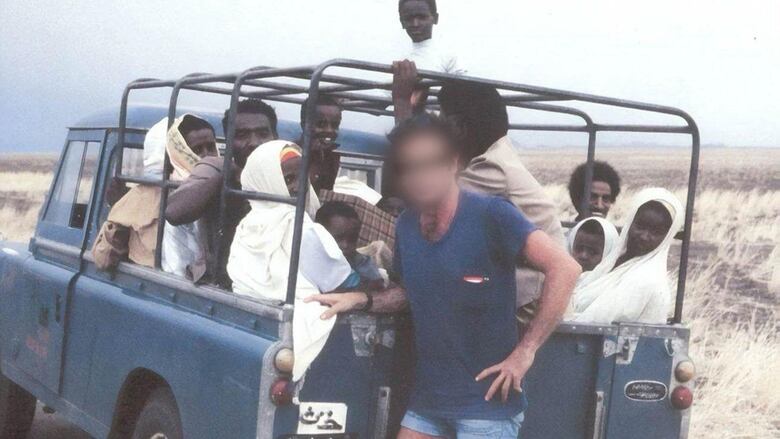 Los logros y los fracasos del Mossad, la poderosa agencia de espionaje israelí