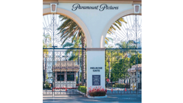 La pandemia obliga a la industria de Hollywood a reinventarse