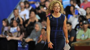 Otro paquete sospechoso: esta vez es enviado a la oficina de una legisladora demócrata de Florida