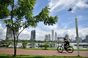 Consorcio logra calificación para construir un centro cultural en la cinta costera por $3.8 millones