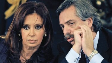 Oposición argentina se une para vencer a Mauricio Macri en los próximos comicios