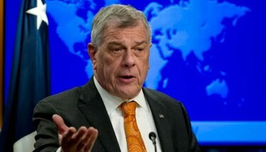 Estados Unidos se refiere al Parlacen como ‘un escudo para bloquear la extradición a Estados Unidos de criminales imputados'