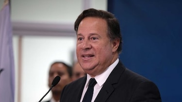 Varela habló con Ayú Prado por ‘un caso muy delicado’