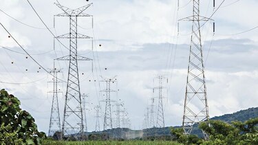 2020, un año crítico para la transmisión de energía