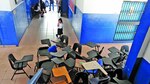 De vuelta a clases