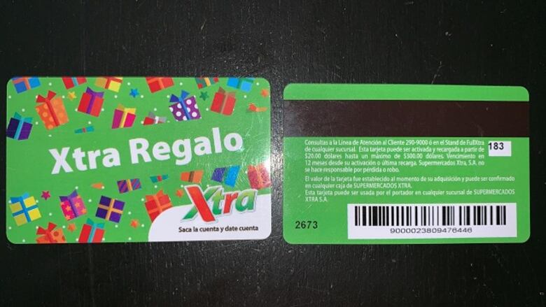 Campaña de Chello Gálvez reparte bonos en El Chorrillo