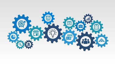 El futuro de Panamá es la tecnología
