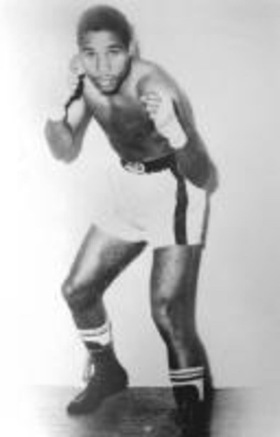 Laguna se coronó hace 38 años campeón mundial