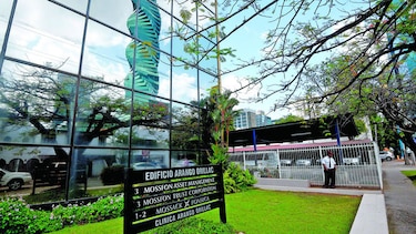 Nuevos nexos de Mossack Fonseca con Lava Jato