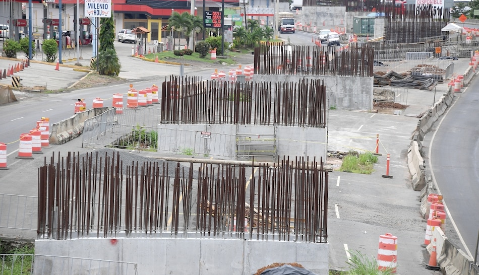 Histórica caída deja el PIB en nivel previo a 2015