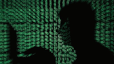 Reglas de privacidad entran al debate en Estados Unidos