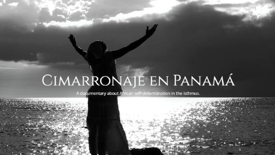 Documentales panameños, rumbo a México