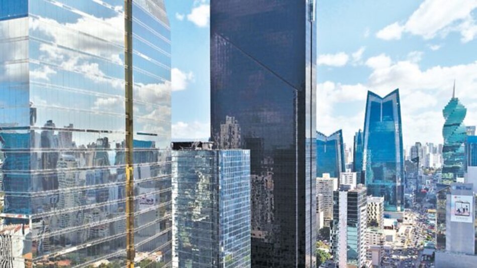 SBP aprueba compra de Banvivienda