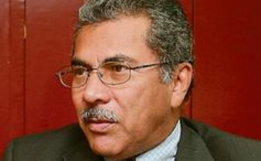 Aumenta la esperanza de vida de los panameños