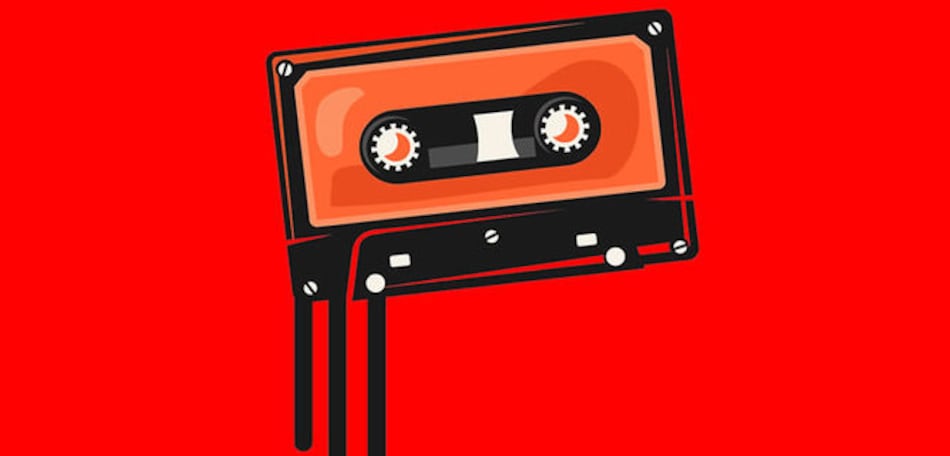 Rockpack tocará éxito tras éxito