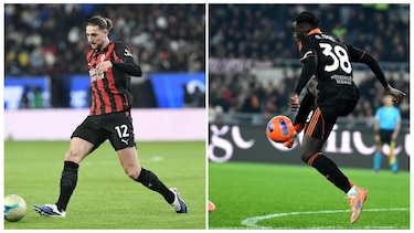 Confirmado: La Serie A se muda (temporalmente) a Australia