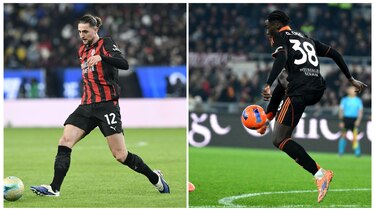 Confirmado: La Serie A se muda (temporalmente) a Australia