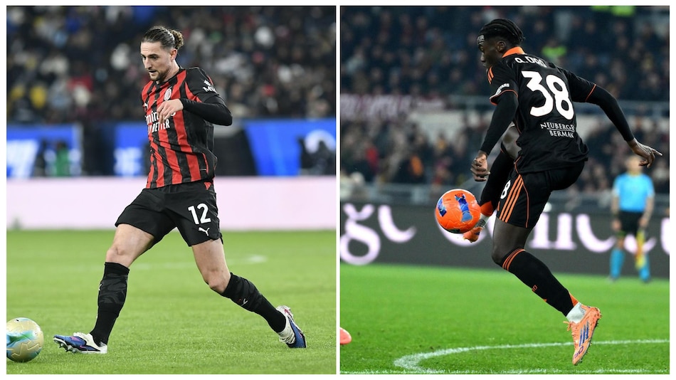 Confirmado: La Serie A se muda (temporalmente) a Australia