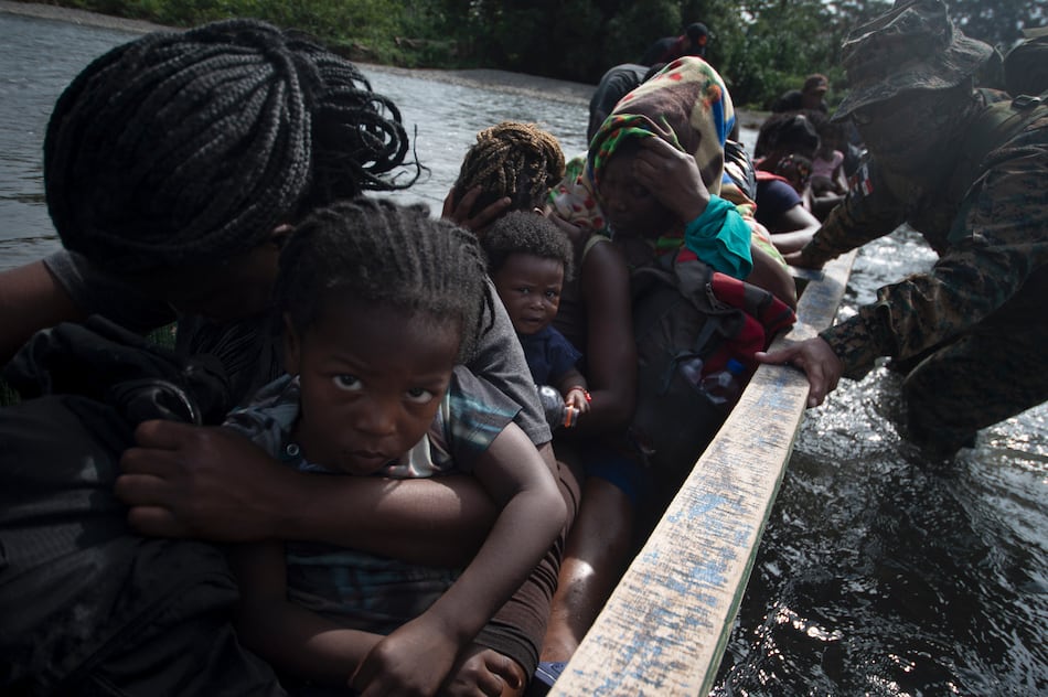 La Prensa gana mejor cobertura y mejor fotografía en premios del Fórum de Periodistas