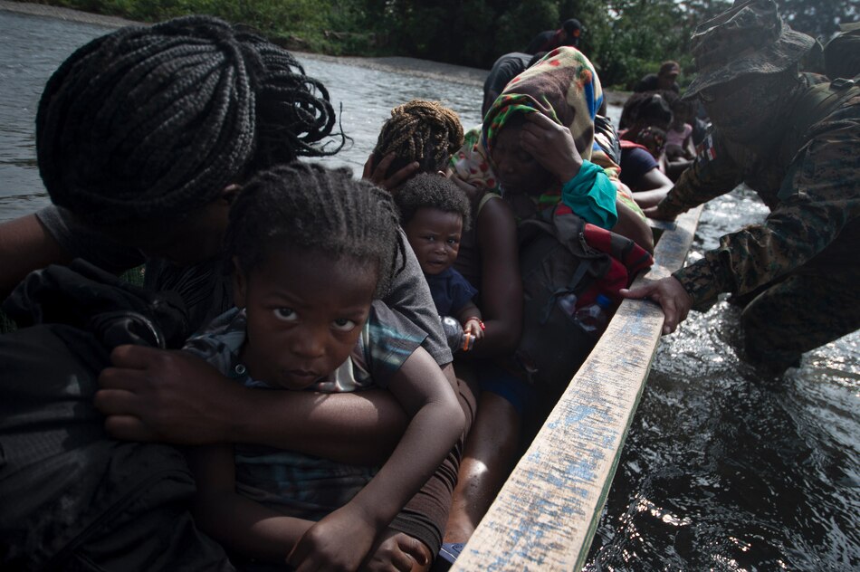 La Prensa gana mejor cobertura y mejor fotografía en premios del Fórum de Periodistas