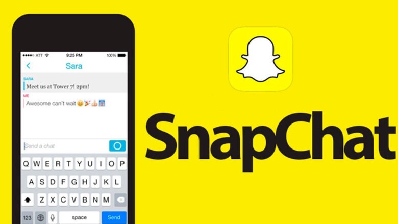 Una mirada a las tendencias de las redes sociales