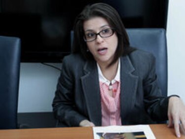 Gobierno avaló pagos a Showpro