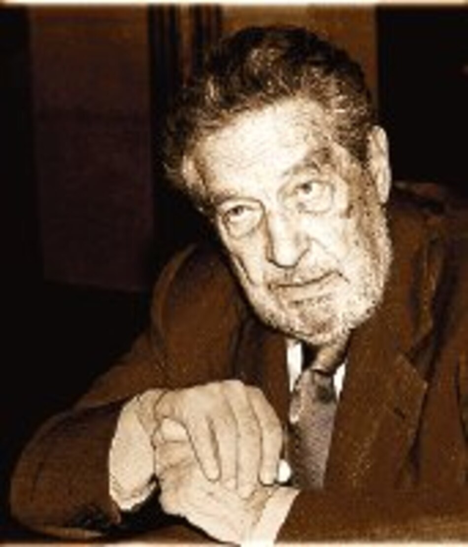 Crónicas inéditas de Paz