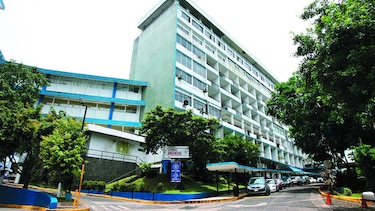 CSS investiga cremación de cadáver de neonato