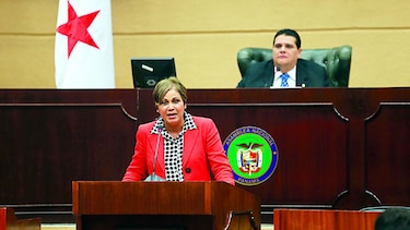 Se activa carrera por la Defensoría del Pueblo