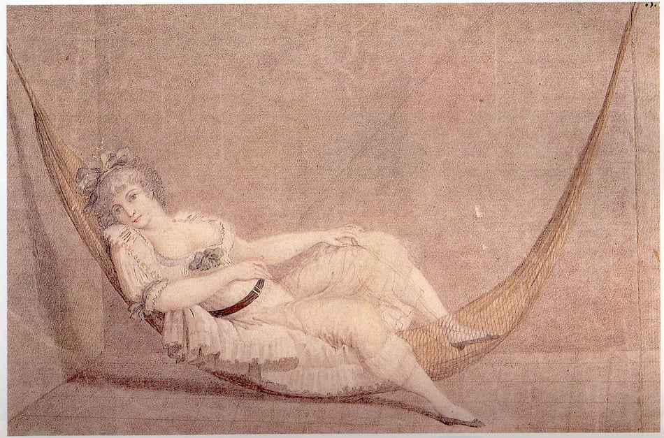 Amores puros, turbios e inconfesables en el Panamá colonial