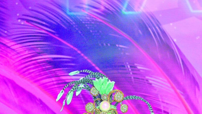 Simpatía por un certamen