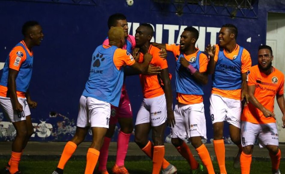 Santa Gema reclama robo arbitral en la última fecha de la LPF