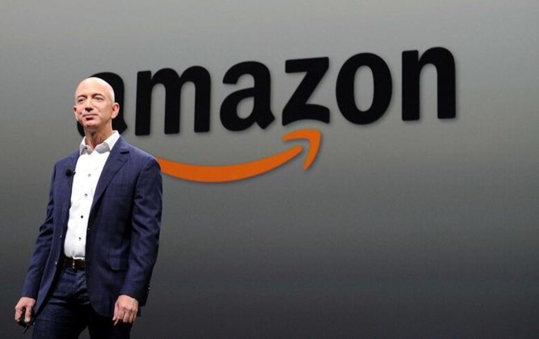 Elon Musk en la cima de la lista de multimillonarios de Bloomberg