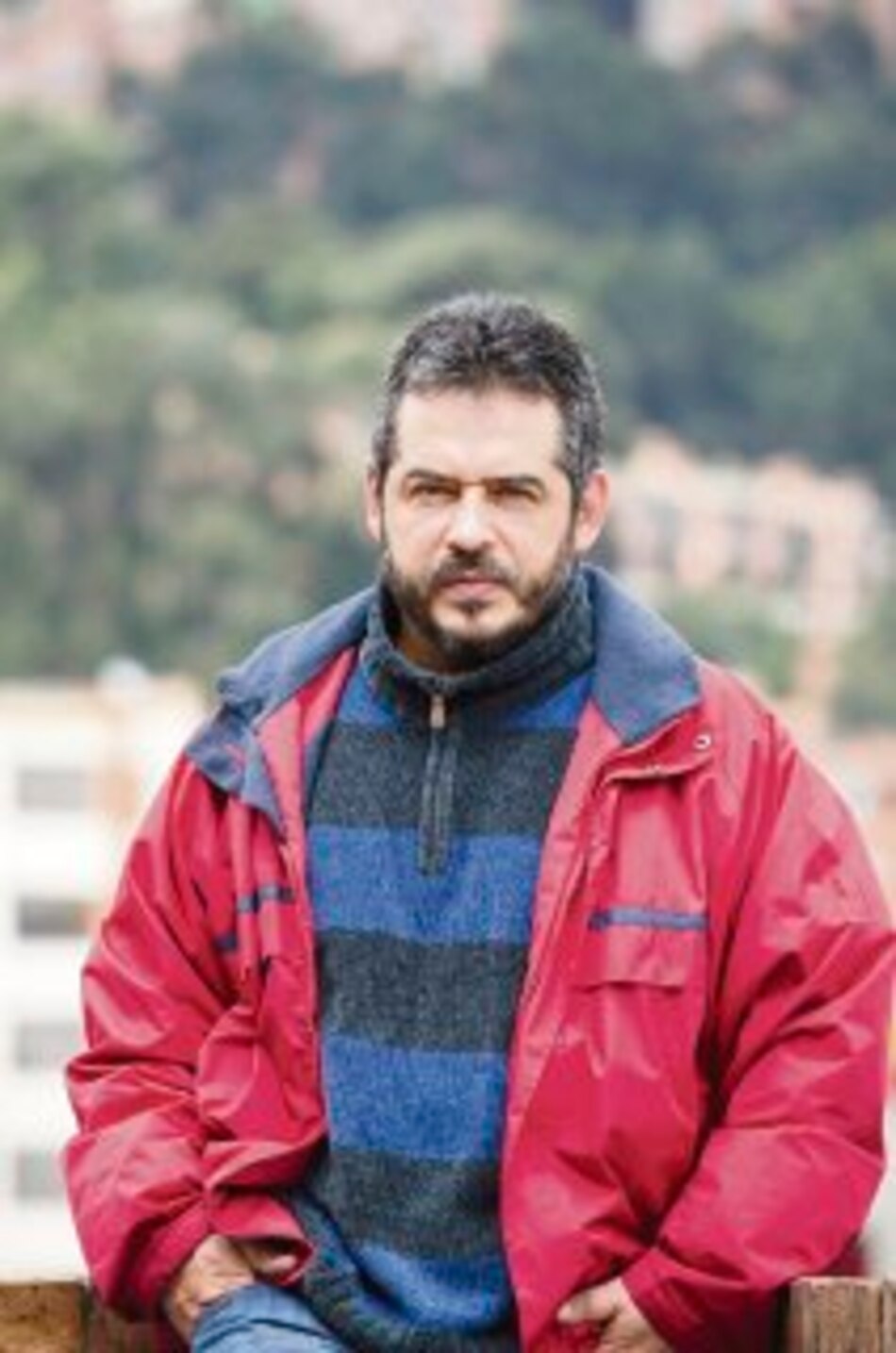 Cuando la realidad es múltiple