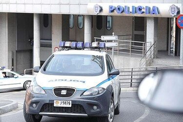 La Liga y la Vuelta a España, con seguridad reforzada tras atentados