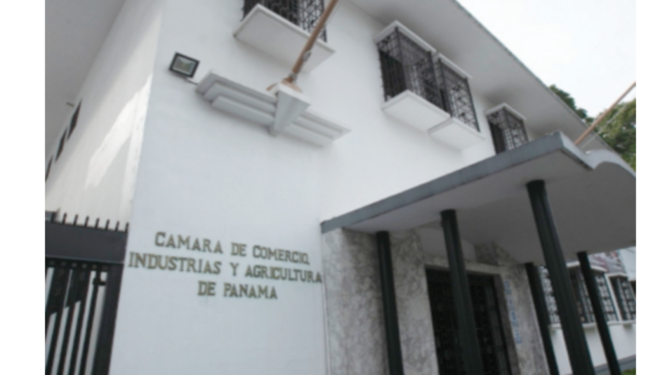 Cciap propone revisar ley de incentivos turísticos