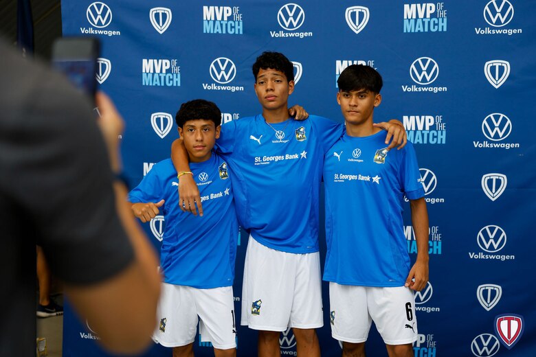 Copa Talento Colegial: Arranca el segundo semestre con gran expectativa