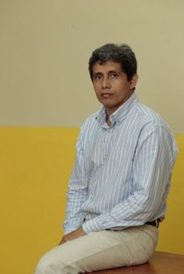 Pistas de las obras triunfantes del Ricardo Miró 2016