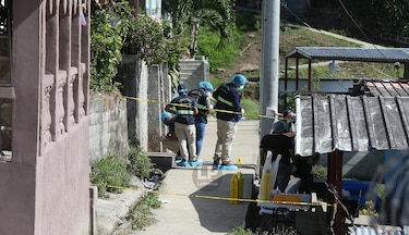 Policía intervino en más de 150 actividades clandestinas en San Miguelito