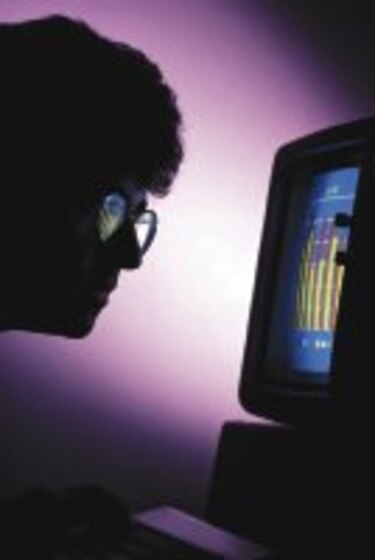 Prevenir para mejorar el entorno