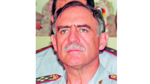Hoy eligen al sucesor de Correa