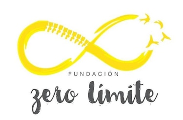 El ácido fólico previene la espina bífida