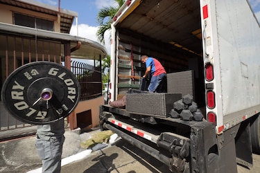 La embajada de Estados Unidos expresa su preocupación por los ataques a medios panameños