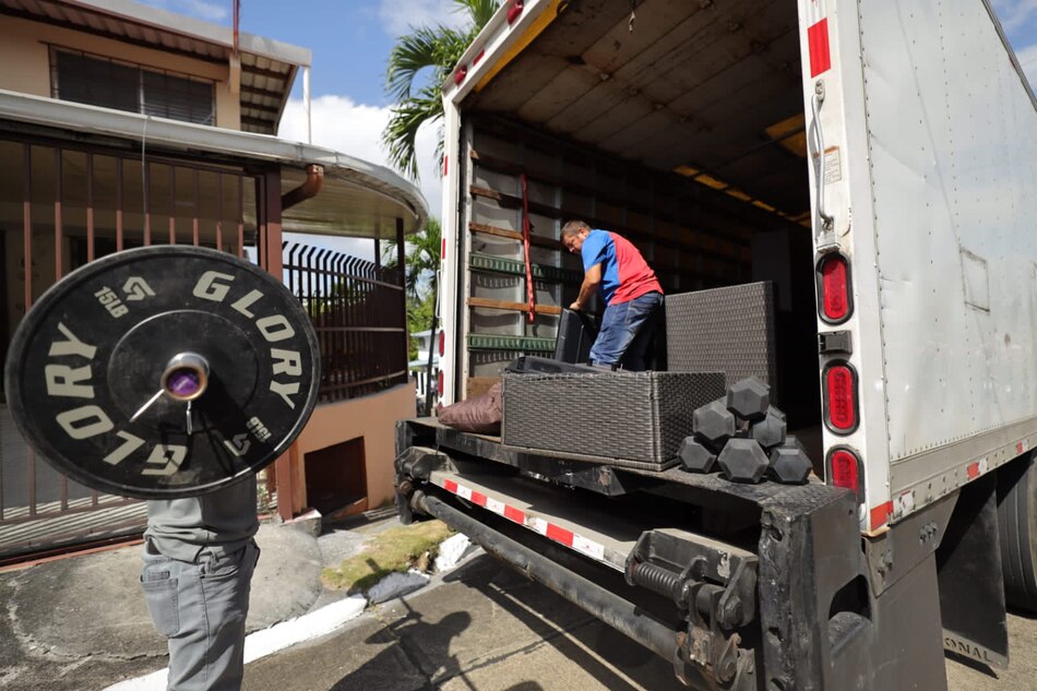 La embajada de Estados Unidos expresa su preocupación por los ataques a medios panameños