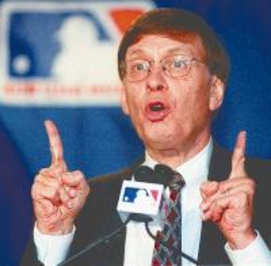 México tendrá equipo de Grandes Ligas