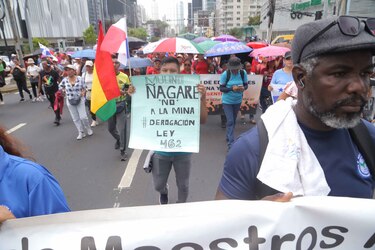 Sábado picante: De izquierdas, derechas y delincuentes