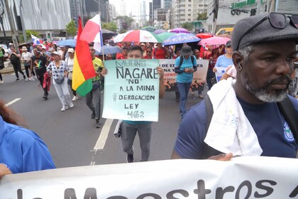 Sábado picante: De izquierdas, derechas y delincuentes