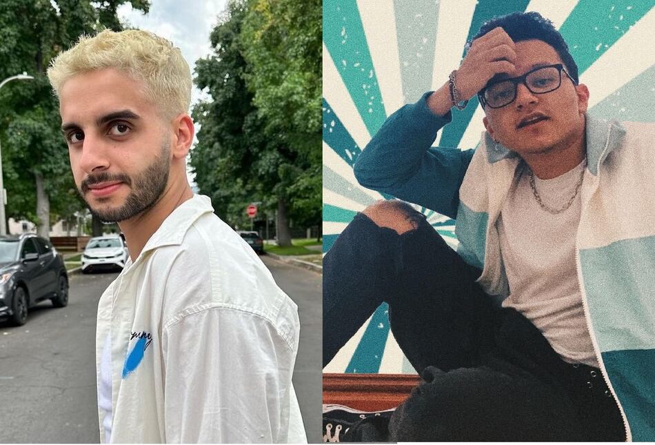 Reviven las críticas por el auxilio económico a personas allegadas al Gobierno de Cortizo